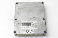 STEROWNIK KOMPUTER ECU 89661-52064 TOYOTA YARIS