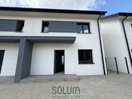 Dom, Leszno, Gronowo, 93 m²