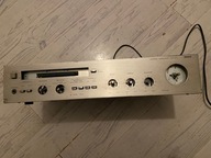 WZMACNIACZ UNITRA WS-417 TECCO