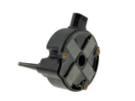 CEWKA ZAPŁONOWA MAZDA 323F 1.5 16V 1994-