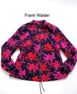 FRANK WALDER KURTECZKA NA SUWAK Z KIESZONKAMI 42