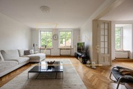 Mieszkanie, Wejherowo, Wejherowski, 145 m²