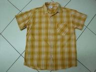 Koszula chłopięca X-MAIL, rozm. 164