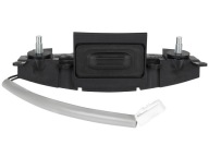 Mikrostyk Przycisk Klamki Klapy Tylnej do Nissan Micra III K12 03-10