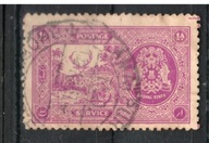 Anglia i kolonie klasyka Indie i księstwa