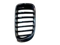 BMW Kratka Grill Prawa BMW X3 F25 BMW X4 F26 51117338572
