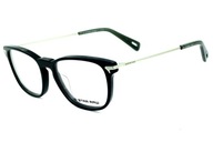 OPRAWKA G-STAR RAW GS 2662 001 51 [] 17 145