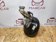 Serwo Hamulcowe Suzuki Splash Swift Opel Agila B 0204051672