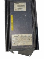 bmw e36 e39 sterownik komputer silnika 2.0 m52b20 bosch 0261204420