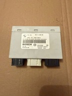 BMW E90 E91 E92 E87 MODUŁ STEROWNIK PDC 6982403