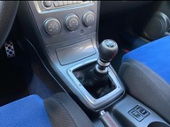 Napęd swap DCCD 5x114.3 dyfer półosie skrzynia Subaru impreza STI GD silnik