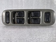 Suzuki Grand Vitara I PRZEŁĄCZNIK SZYB 37990-65D10-T01