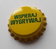 Kapsel Somersby Nr 21 NIEBUTELKOWANY