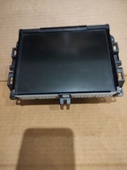 MONITOR NAWIGACJA JEEP GRAND CHEROKEE WK2 LIFT. 68258678AG