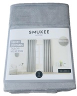 Zasłona taśma 140 cm x 250 cm