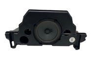 GŁOŚNIK SUBWOOFER ORYGINAŁ 8W9035382B AUDI A5 S5 RS5