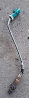 SONDA LAMBDA FORD FOCUS MK3 1.6 105KM 3M51-9F472-DC