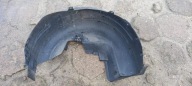 Nadkole tylne prawe Peugeot 5008 ii 9816602480
