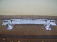 VW TOUAREG III 2022- belka zderzaka tył tylna W-Wa