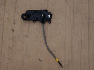 MOCOWANIE KLAMKI AUDI A4 B9 A5 S5 8W9 8W02837812A