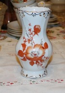 WAZON**WAZONIK**RĘCZNIE MALOWANY**BAVARIA**