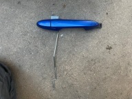 HONDA JAZZ IV 4 KLAMKA DRZWI PRAWY PRZÓD PRZEDNIA PRAWA 2015-2020