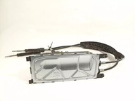 WYBIERAK LEWAREK BIEGÓW LINKI KOMPLET 2Q0711049K AUDI A1 II 82A GB 1.0T