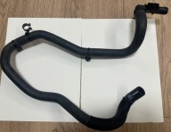 PRZEWÓD CHŁODZENIA WODY - FORD FOCUS MK4 2018-