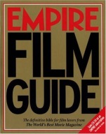 Empire Film Guide Praca zbiorowa
