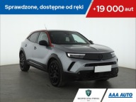 Opel Mokka 1.2 Turbo, Salon Polska, 1. Właściciel