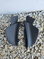 MINI F60 OSŁONA ZAŚLEKA PLASTIK DESKI KONSOLI PRAWA LEWA 9332807 9332808