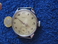 KLASYK-Dobra Cena-Pasówka Szwajcarski Zegarek 50 mm--OKAZJA--04