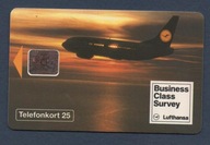 SZWECJA chipowa karta tel. NOWA