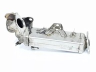 CHŁODNICA SPALIN BMW E87 E90 E91 F10 F11 F20 F21 F30 F31 2.0D N47 7810751