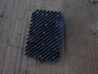 PRZETWORNICA MODUŁ LAMPY AUDI A6 A3 A7 A8 4K0