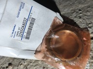 Subaru skrzynia 5M/T, Synchronizator 2 biegu 32650AA032