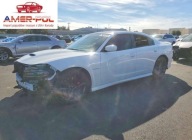 Dodge Charger R 2020 5.7 Benzyna 370KM