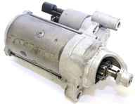 ROZRUSZNIK STARTER 057911022 Audi SQ5 Q5 FY 80A 3.0 TDI