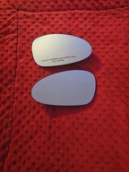 Porsche 997 VI facelift Generacja fotochromy europa lewe L prawe R ORYGINAŁ