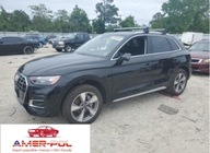 Audi Q5 2023 AUDI Q5 PREMIUM 40 2.0 Benzyna 261KM