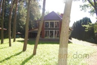 Dom, Piaseczno, Piaseczno, Piaseczyński, 280 m²