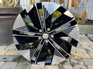 Felga aluminiowa Renault OE ETech 403002266r 7.5" x 19" 5x114.3 ET 46