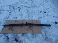 wał napedowy 3,8 genesis coupe 09-12