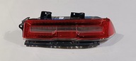 Lampa tył tylna prawa LED Chevrolet Camaro 2014-2015