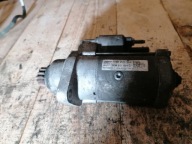 VW AUDI SEAT SKODA ROZRUSZNIK 2.0TDI 02M911024G