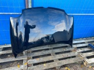 MASKA VW LUPO L041 ORGINAL 98-