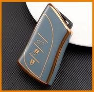 ETUI OBUDOWA NA KLUCZYK TOYOTA LEXUS UX200 UX250h ES200 ES300h ES350 US200