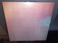 New Order – Bizarre Love Triangle '86 UK 7” EX-