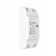 Przełącznik Sonoff BasicR2 WiFi