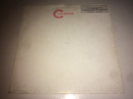 7th DISTRICT INC. - WHAT A NIGHT !! 2x12''